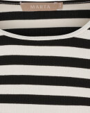 Marta Du Chateau - T.shirt 7702 Marta Du Chateau