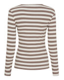 Marta Du Chateau - T.shirt 7702 Marta Du Chateau