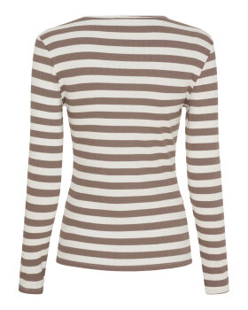 T.shirt 7702 Marta Du Chateau