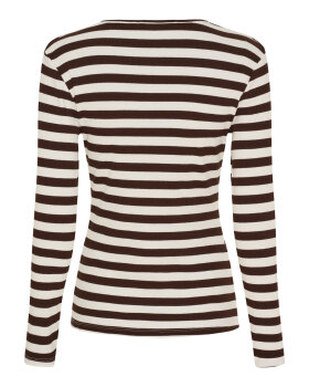 T.shirt 7702 Marta Du Chateau