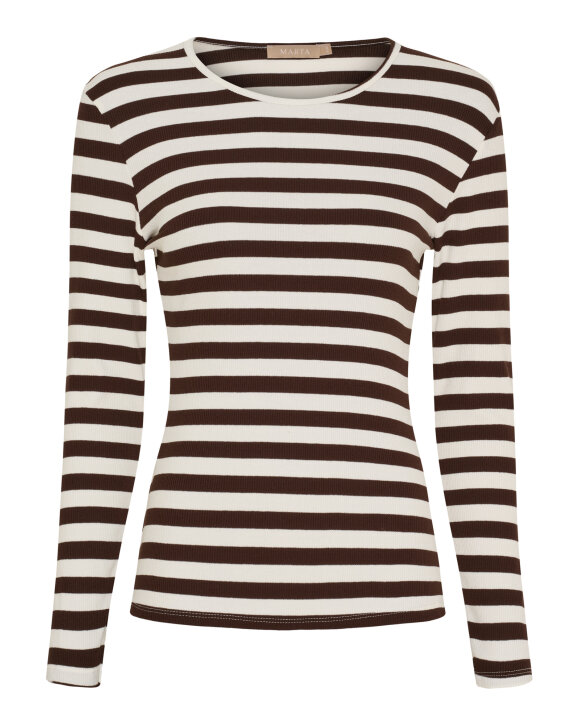 Marta Du Chateau - T.shirt 7702 Marta Du Chateau