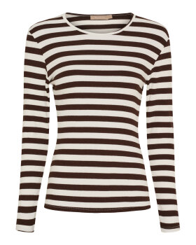 T.shirt 7702 Marta Du Chateau T.shirt 7702 Marta Du Chateau