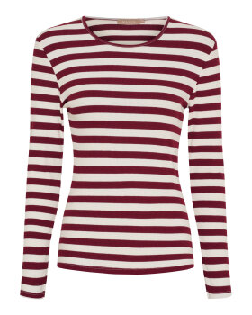 T.shirt 7702 Marta Du Chateau T.shirt 7702 Marta Du Chateau