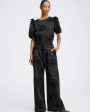 Munthe - RYME BLUSE - MUNTHE