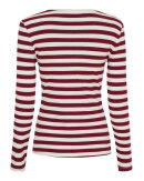 Marta Du Chateau - T.shirt 7702 Marta Du Chateau