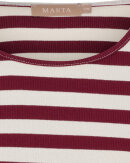 Marta Du Chateau - T.shirt 7702 Marta Du Chateau