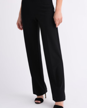 BUKS 153088 - JOSEPH RIBKOFF BUKS 153088 - JOSEPH RIBKOFF