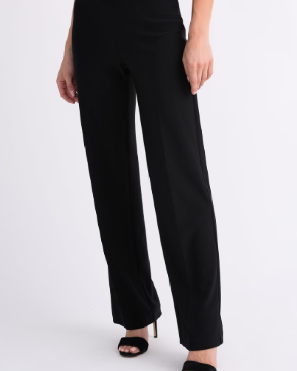 Joseph Ribkoff - BUKS 153088 - JOSEPH RIBKOFF Joseph Ribkoff - BUKS 153088 - JOSEPH RIBKOFF