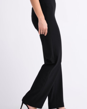 BUKS 153088 - JOSEPH RIBKOFF