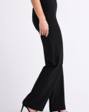 Joseph Ribkoff - BUKS 153088 - JOSEPH RIBKOFF Joseph Ribkoff - BUKS 153088 - JOSEPH RIBKOFF