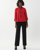 Joseph Ribkoff - BUKS 153088 - JOSEPH RIBKOFF Joseph Ribkoff - BUKS 153088 - JOSEPH RIBKOFF