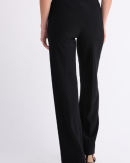 Joseph Ribkoff - BUKS 153088 - JOSEPH RIBKOFF Joseph Ribkoff - BUKS 153088 - JOSEPH RIBKOFF