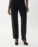 Joseph Ribkoff - BUKS 153088 - JOSEPH RIBKOFF Joseph Ribkoff - BUKS 153088 - JOSEPH RIBKOFF