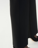 Joseph Ribkoff - BUKS 153088 - JOSEPH RIBKOFF Joseph Ribkoff - BUKS 153088 - JOSEPH RIBKOFF