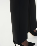 Joseph Ribkoff - BUKS 153088 - JOSEPH RIBKOFF Joseph Ribkoff - BUKS 153088 - JOSEPH RIBKOFF