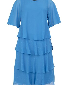 KJOLE 7824 - MOLLY JO