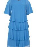 Molly Jo - KJOLE 7824 - MOLLY JO