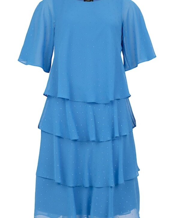 Molly Jo - KJOLE 7824 - MOLLY JO