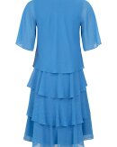 Molly Jo - KJOLE 7824 - MOLLY JO