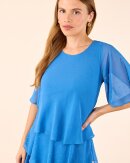 Molly Jo - KJOLE 7824 - MOLLY JO