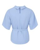 Molly Jo - BLUSE 7486 - MOLLY JO Molly Jo - BLUSE 7486 - MOLLY JO