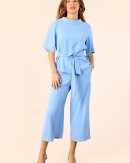 Molly Jo - BLUSE 7486 - MOLLY JO Molly Jo - BLUSE 7486 - MOLLY JO