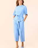 Molly Jo - BLUSE 7486 - MOLLY JO Molly Jo - BLUSE 7486 - MOLLY JO