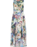 Molly Jo - KJOLE 7907 - MOLLY JO