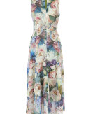 Molly Jo - KJOLE 7907 - MOLLY JO