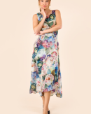 Molly Jo - KJOLE 7907 - MOLLY JO