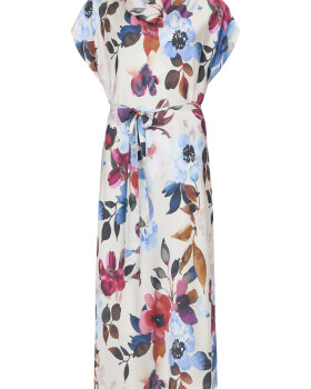 KJOLE 7904 - MOLLY JO