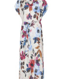 Molly Jo - KJOLE 7904 - MOLLY JO