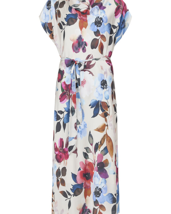 Molly Jo - KJOLE 7904 - MOLLY JO