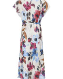 Molly Jo - KJOLE 7904 - MOLLY JO