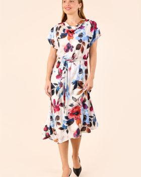 KJOLE 7904 - MOLLY JO