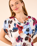 Molly Jo - KJOLE 7904 - MOLLY JO