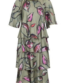 KJOLE 7903 - MOLLY JO