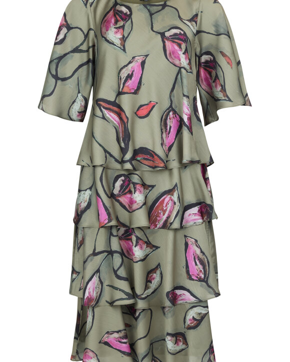 Molly Jo - KJOLE 7903 - MOLLY JO Molly Jo - KJOLE 7903 - MOLLY JO