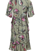 Molly Jo - KJOLE 7903 - MOLLY JO Molly Jo - KJOLE 7903 - MOLLY JO