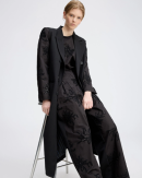 Munthe - RYME BLUSE - MUNTHE