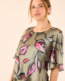 Molly Jo - KJOLE 7903 - MOLLY JO Molly Jo - KJOLE 7903 - MOLLY JO