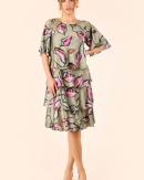 Molly Jo - KJOLE 7903 - MOLLY JO Molly Jo - KJOLE 7903 - MOLLY JO