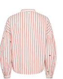 NÜMPH - NUSOLEIMA SHIRT - NÜMPH NÜMPH - NUSOLEIMA SHIRT - NÜMPH