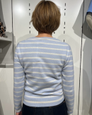 Katag - STRIK 226104101 - IN LINEA Katag - STRIK 226104101 - IN LINEA