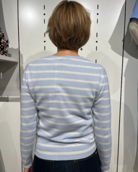 STRIK 226104101 - IN LINEA