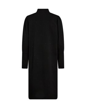 MMODESSA GLAM SWEATDRESS - MOS MOSH