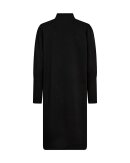 MOS MOSH - MMODESSA GLAM SWEATDRESS - MOS MOSH