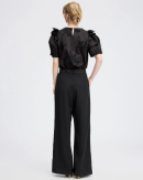 Munthe - RYME BLUSE - MUNTHE