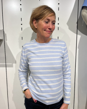 STRIK 226104101 - IN LINEA STRIK 226104101 - IN LINEA