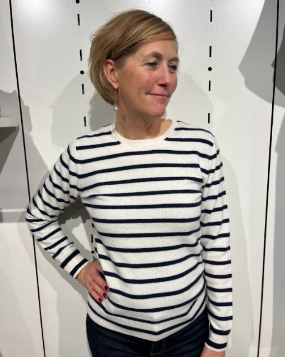 Katag - STRIK 226104101 - IN LINEA Katag - STRIK 226104101 - IN LINEA